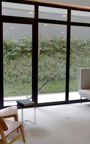 Studio para alugar com 24m², 1 quarto e sem vagaSalão de Festas