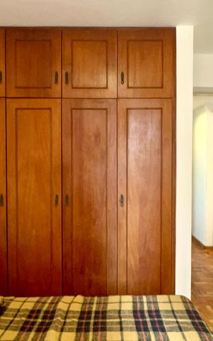 Apartamento à venda com 96m², 3 quartos e 1 vaga Apartamento à venda com 96m², 3 quartos e 1 vagaQuarto 2