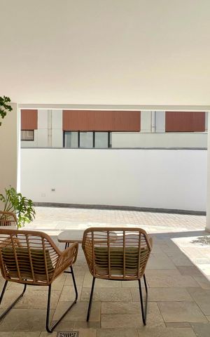 Apartamento à venda com 96m², 3 quartos e 1 vaga Apartamento à venda com 96m², 3 quartos e 1 vagaÁrea comum