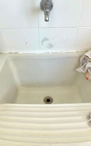 Apartamento à venda com 96m², 3 quartos e 1 vaga Apartamento à venda com 96m², 3 quartos e 1 vagaÁrea de Serviço