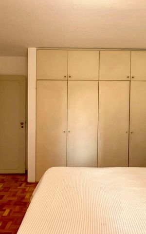 Apartamento à venda com 96m², 3 quartos e 1 vaga Apartamento à venda com 96m², 3 quartos e 1 vagaQuarto 1