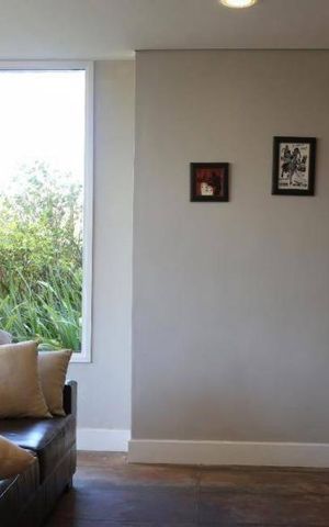 Apartamento à venda com 81m², 2 quartos e 2 vagas