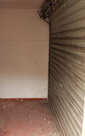 Casa à venda com 195m², 3 quartos e 1 vagaGaragem