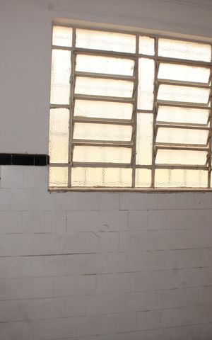 Casa à venda com 195m², 3 quartos e 1 vagaCozinha