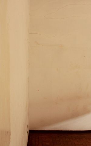 Casa à venda com 195m², 3 quartos e 1 vagaQuarto 2