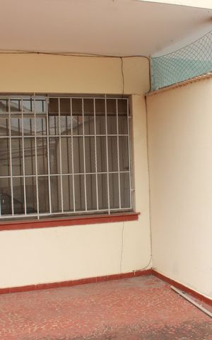 Casa à venda com 195m², 3 quartos e 1 vagaVaranda