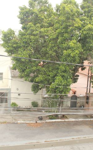 Casa à venda com 195m², 3 quartos e 1 vagaQuarto 1