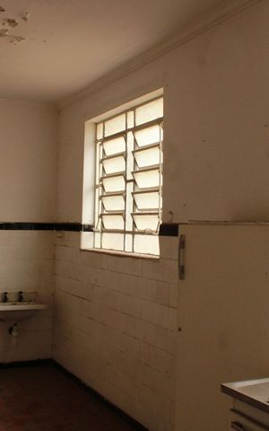 Casa à venda com 195m², 3 quartos e 1 vagaCozinha
