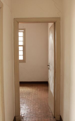 Casa à venda com 195m², 3 quartos e 1 vagaCorredor