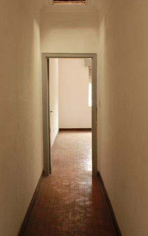 Casa à venda com 195m², 3 quartos e 1 vagaCorredor