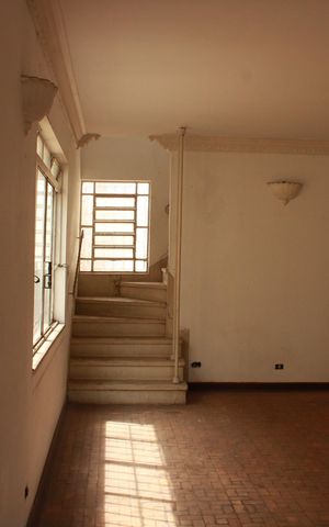 Casa à venda com 195m², 3 quartos e 1 vagaSala