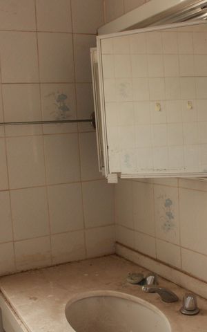 Casa à venda com 195m², 3 quartos e 1 vagaBanheiro