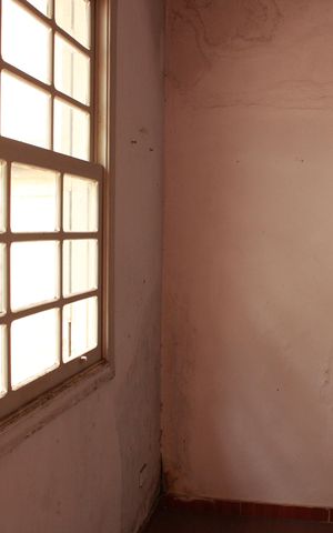 Casa à venda com 195m², 3 quartos e 1 vagaQuarto 4