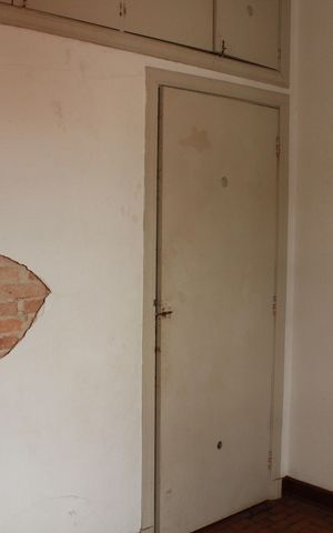 Casa à venda com 195m², 3 quartos e 1 vagaQuarto 3