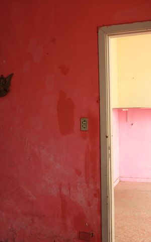 Casa à venda com 195m², 3 quartos e 1 vagaQuarto 4