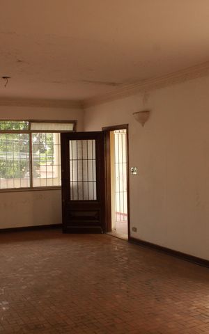 Casa à venda com 195m², 3 quartos e 1 vagaSala