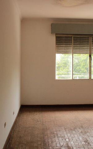 Casa à venda com 195m², 3 quartos e 1 vagaQuarto 1