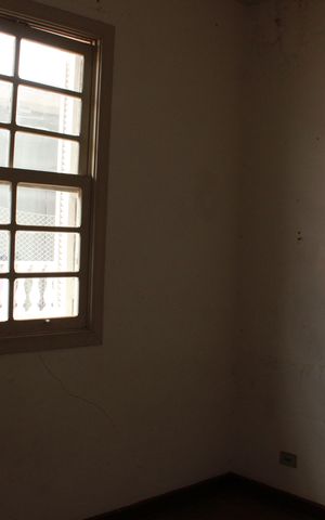Casa à venda com 195m², 3 quartos e 1 vagaQuarto 3