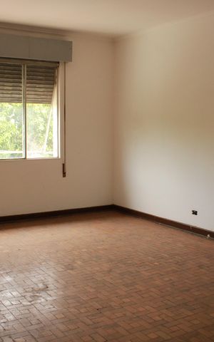 Casa à venda com 195m², 3 quartos e 1 vagaQuarto 1