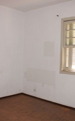 Casa à venda com 195m², 3 quartos e 1 vagaQuarto 2
