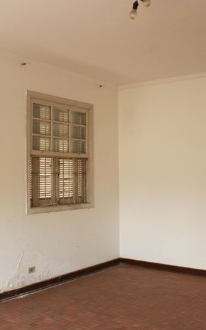 Casa à venda com 195m², 3 quartos e 1 vagaQuarto 1