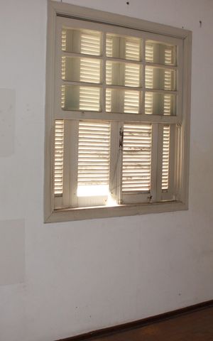 Casa à venda com 195m², 3 quartos e 1 vagaQuarto 2