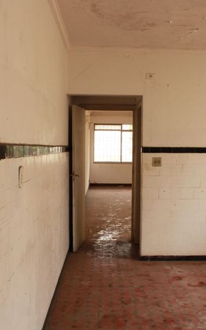 Casa à venda com 195m², 3 quartos e 1 vagaCozinha