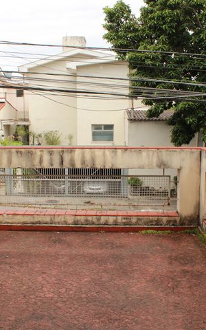 Casa à venda com 195m², 3 quartos e 1 vagaVaranda