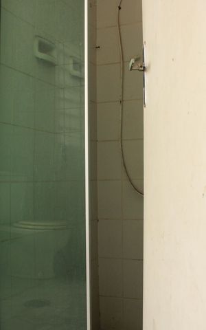 Casa à venda com 195m², 3 quartos e 1 vagaBanheiro