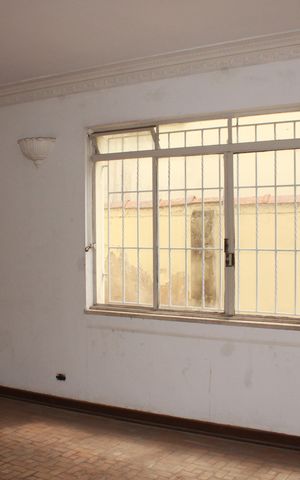 Casa à venda com 195m², 3 quartos e 1 vagaSala