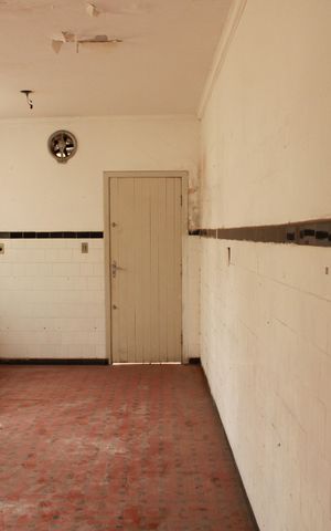 Casa à venda com 195m², 3 quartos e 1 vagaCozinha
