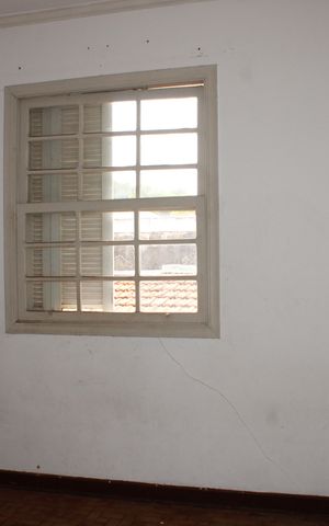 Casa à venda com 195m², 3 quartos e 1 vagaQuarto 3