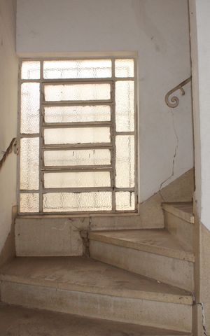 Casa à venda com 195m², 3 quartos e 1 vagaSala