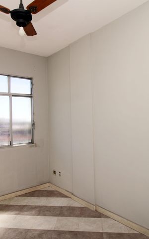 Apartamento à venda com 70m², 3 quartos e 1 vagaQuarto 1