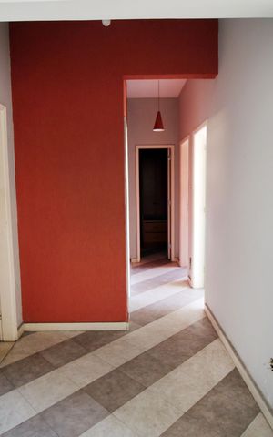 Apartamento à venda com 70m², 3 quartos e 1 vagaSala