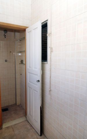 Apartamento à venda com 70m², 3 quartos e 1 vagaÁrea de Serviço