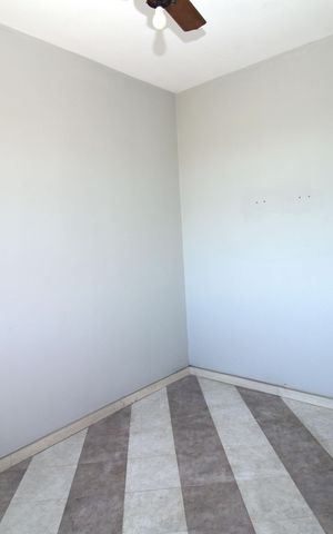 Apartamento à venda com 70m², 3 quartos e 1 vagaQuarto 1