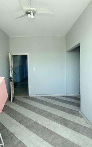 Apartamento à venda com 70m², 3 quartos e 1 vagaSala