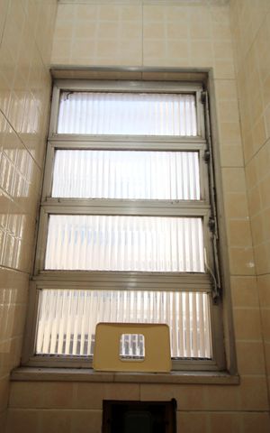 Apartamento à venda com 70m², 3 quartos e 1 vagaBanheiro de serviço