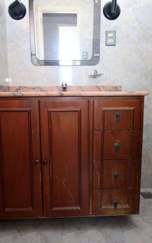 Apartamento à venda com 70m², 3 quartos e 1 vagaBanheiro
