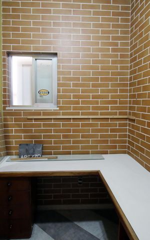 Apartamento à venda com 70m², 3 quartos e 1 vagaQuarto 3