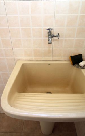Apartamento à venda com 70m², 3 quartos e 1 vagaÁrea de Serviço