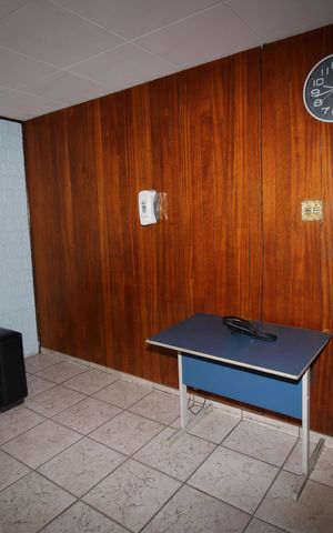 Apartamento à venda com 70m², 3 quartos e 1 vagaÁrea comum - Hall de Entrada