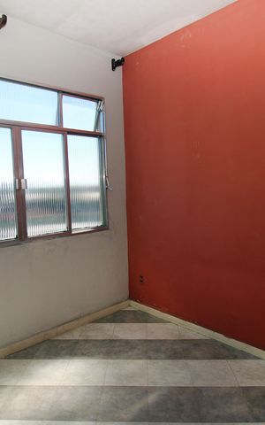 Apartamento à venda com 70m², 3 quartos e 1 vagaQuarto 2