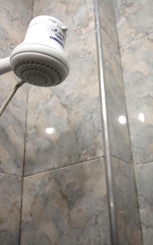 Apartamento à venda com 70m², 3 quartos e 1 vagaBanheiro