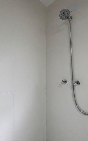 Casa à venda com 432m², 4 quartos e 4 vagas Casa à venda com 432m², 4 quartos e 4 vagasBanheiro Social 2
