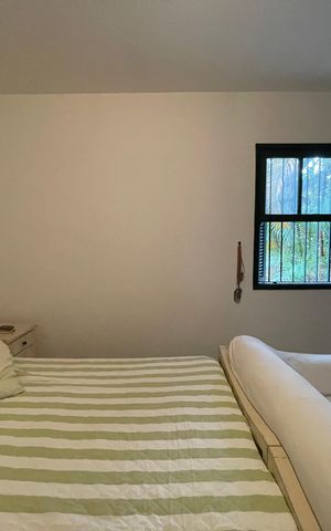 Casa à venda com 432m², 4 quartos e 4 vagas Casa à venda com 432m², 4 quartos e 4 vagasQuarto 3