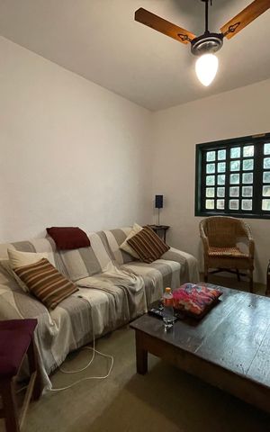 Casa à venda com 432m², 4 quartos e 4 vagas Casa à venda com 432m², 4 quartos e 4 vagasSala