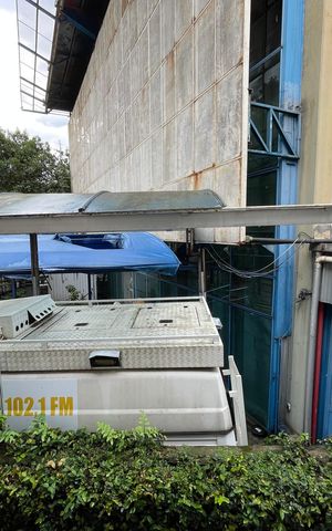 Casa à venda com 432m², 4 quartos e 4 vagas Casa à venda com 432m², 4 quartos e 4 vagasVista do Quarto 2