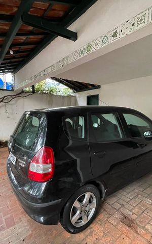 Casa à venda com 432m², 4 quartos e 4 vagas Casa à venda com 432m², 4 quartos e 4 vagasGaragem coberta